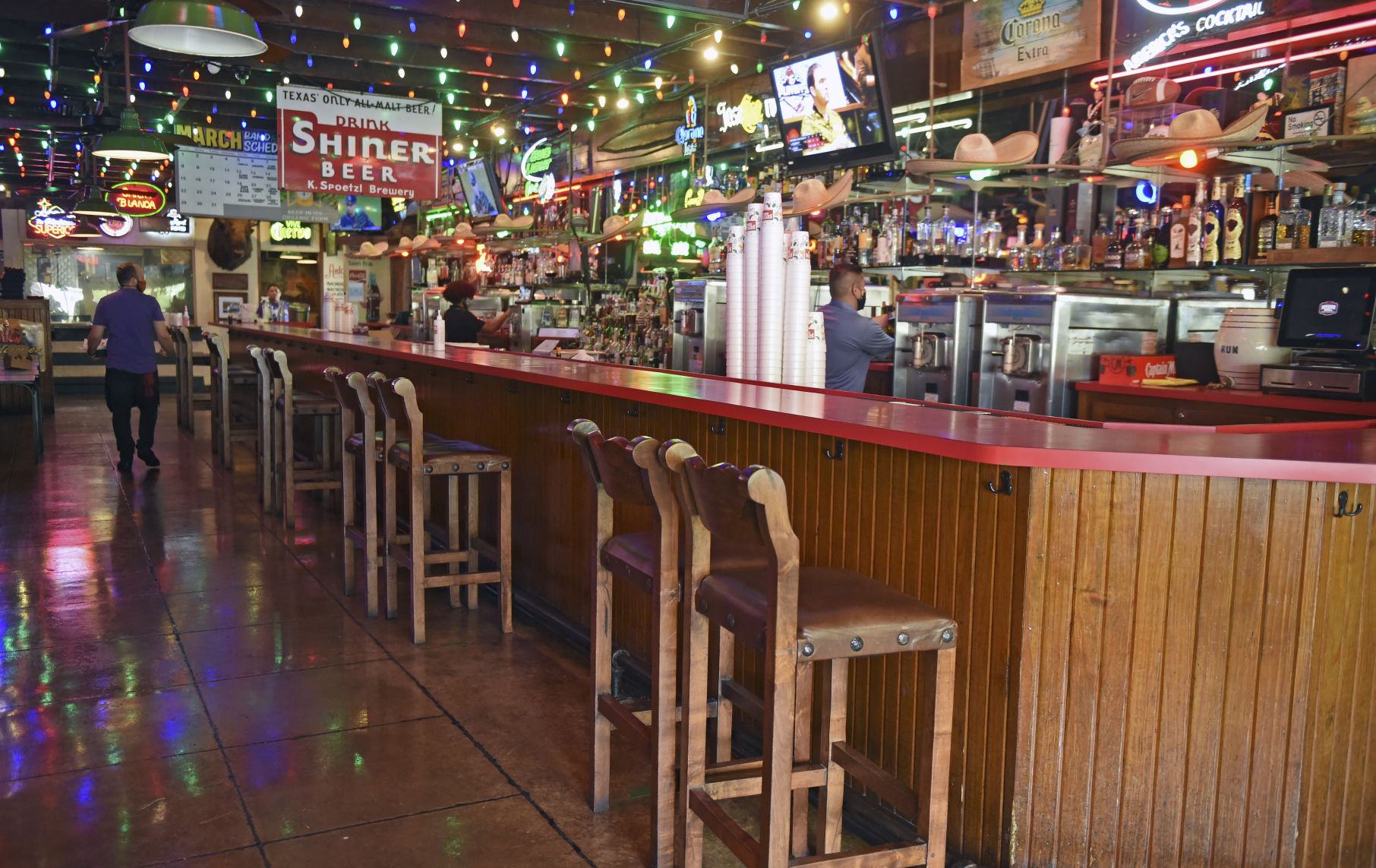 BR.superiorgrill.051620 HS 054.JPG